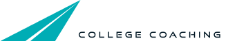 Athlos College Coaching